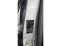 Mercedes-Benz EQA 350 AMG 66,5kWh 4Matic Aut. Grau - thumbnail 19