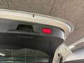 Mercedes-Benz EQA 350 AMG 66,5kWh 4Matic Aut. Grau - thumbnail 13