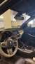 BMW 318 318d GT Aut. M Sport - thumbnail 2
