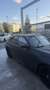 BMW 318 318d GT Aut. M Sport - thumbnail 5