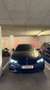 BMW 318 318d GT Aut. M Sport - thumbnail 1