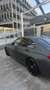 BMW 318 318d GT Aut. M Sport - thumbnail 7