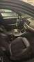 BMW 318 318d GT Aut. M Sport - thumbnail 3