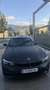 BMW 318 318d GT Aut. M Sport - thumbnail 4