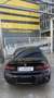 BMW 318 318d GT Aut. M Sport - thumbnail 6
