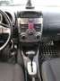 Daihatsu Terios 1.5 4WD SXA cambio automatico Argento - thumbnail 6