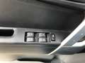 Daihatsu Terios 1.5 4WD SXA cambio automatico Argento - thumbnail 15