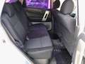 Daihatsu Terios 1.5 4WD SXA cambio automatico Argento - thumbnail 10