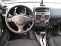 Daihatsu Terios 1.5 4WD SXA cambio automatico Argento - thumbnail 5
