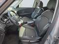 Renault Scenic Intens*GPS*Capteurs Av/Ar*BluetoothClim auto* Gris - thumbnail 12