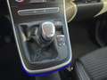 Renault Scenic Intens*GPS*Capteurs Av/Ar*BluetoothClim auto* Gris - thumbnail 26