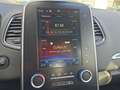 Renault Scenic Intens*GPS*Capteurs Av/Ar*BluetoothClim auto* Gris - thumbnail 20