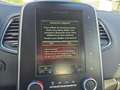 Renault Scenic Intens*GPS*Capteurs Av/Ar*BluetoothClim auto* Gris - thumbnail 24