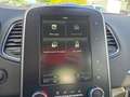 Renault Scenic Intens*GPS*Capteurs Av/Ar*BluetoothClim auto* Gris - thumbnail 22