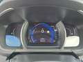Renault Scenic Intens*GPS*Capteurs Av/Ar*BluetoothClim auto* Gris - thumbnail 14