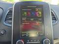 Renault Scenic Intens*GPS*Capteurs Av/Ar*BluetoothClim auto* Gris - thumbnail 21