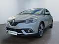 Renault Scenic Intens*GPS*Capteurs Av/Ar*BluetoothClim auto* Gris - thumbnail 1
