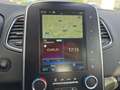 Renault Scenic Intens*GPS*Capteurs Av/Ar*BluetoothClim auto* Gris - thumbnail 18