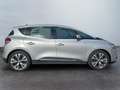Renault Scenic Intens*GPS*Capteurs Av/Ar*BluetoothClim auto* Gris - thumbnail 5