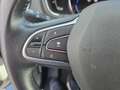 Renault Scenic Intens*GPS*Capteurs Av/Ar*BluetoothClim auto* Gris - thumbnail 15
