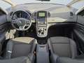 Renault Scenic Intens*GPS*Capteurs Av/Ar*BluetoothClim auto* Gris - thumbnail 11