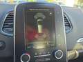 Renault Scenic Intens*GPS*Capteurs Av/Ar*BluetoothClim auto* Gris - thumbnail 23