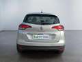 Renault Scenic Intens*GPS*Capteurs Av/Ar*BluetoothClim auto* Gris - thumbnail 8