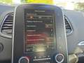 Renault Scenic Intens*GPS*Capteurs Av/Ar*BluetoothClim auto* Gris - thumbnail 25
