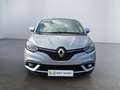 Renault Scenic Intens*GPS*Capteurs Av/Ar*BluetoothClim auto* Gris - thumbnail 3