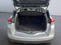 Renault Scenic Intens*GPS*Capteurs Av/Ar*BluetoothClim auto* Gris - thumbnail 29