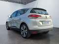 Renault Scenic Intens*GPS*Capteurs Av/Ar*BluetoothClim auto* Gris - thumbnail 7