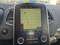 Renault Scenic Intens*GPS*Capteurs Av/Ar*BluetoothClim auto* Gris - thumbnail 19