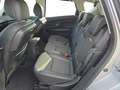 Renault Scenic Intens*GPS*Capteurs Av/Ar*BluetoothClim auto* Gris - thumbnail 13