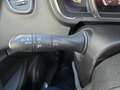 Renault Scenic Intens*GPS*Capteurs Av/Ar*BluetoothClim auto* Gris - thumbnail 9