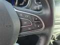 Renault Scenic Intens*GPS*Capteurs Av/Ar*BluetoothClim auto* Gris - thumbnail 16