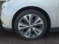 Renault Scenic Intens*GPS*Capteurs Av/Ar*BluetoothClim auto* Gris - thumbnail 10