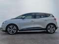 Renault Scenic Intens*GPS*Capteurs Av/Ar*BluetoothClim auto* Gris - thumbnail 4