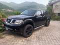 Nissan Navara Navara 2.5 dci k.cab LE - thumbnail 6