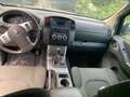Nissan Navara Navara 2.5 dci k.cab LE - thumbnail 8