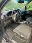 Nissan Navara Navara 2.5 dci k.cab LE - thumbnail 2