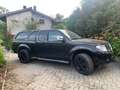 Nissan Navara Navara 2.5 dci k.cab LE - thumbnail 3
