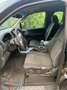 Nissan Navara Navara 2.5 dci k.cab LE - thumbnail 7