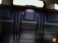 Citroen C5 Aircross 180 e-EAT8 Feel Pack Azul - thumbnail 14