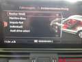 Audi Q5 2.0 TFSI QUATTRO DESIGN*VIRTUAL*ACC*MATRIX Plateado - thumbnail 18