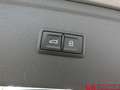 Audi Q5 2.0 TFSI QUATTRO DESIGN*VIRTUAL*ACC*MATRIX Plateado - thumbnail 23