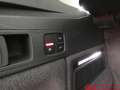 Audi Q5 2.0 TFSI QUATTRO DESIGN*VIRTUAL*ACC*MATRIX Silber - thumbnail 25