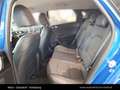 Kia Ceed / cee'd CEED/GOLD/UVO/1.0 TGDI/MT6/120 Blau - thumbnail 27