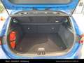 Kia Ceed / cee'd CEED/GOLD/UVO/1.0 TGDI/MT6/120 Blau - thumbnail 14