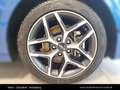 Kia Ceed / cee'd CEED/GOLD/UVO/1.0 TGDI/MT6/120 Blau - thumbnail 13