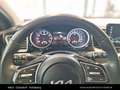 Kia Ceed / cee'd CEED/GOLD/UVO/1.0 TGDI/MT6/120 Blau - thumbnail 20